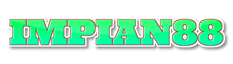 logo PEPSI77